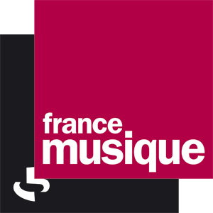 France Musique Classique Plus